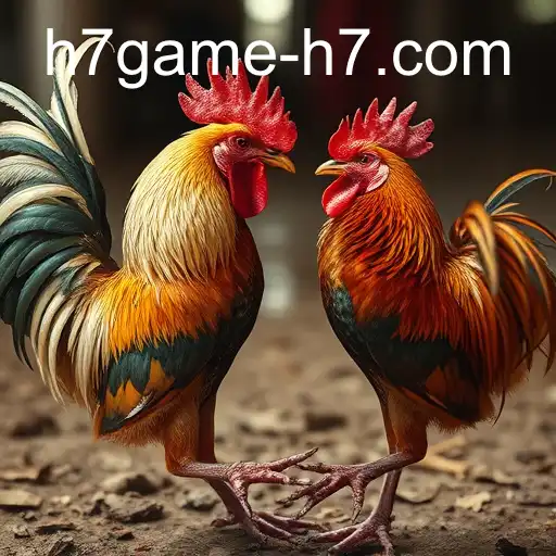 The Intriguing World of Cockfighting: An Exploration of Tradition, Controversy, and Future