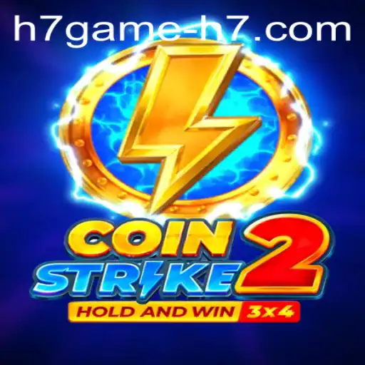 Discover the Thrills of Coinstrike2: A New Era in Gaming