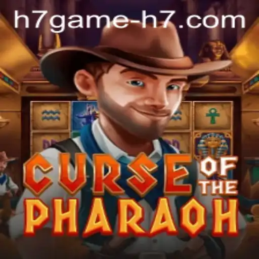 Unveiling the Mysteries of CurseofthePharaoh: A New Adventure Awaits