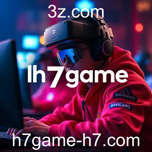 Explorando o Crescimento dos Jogos Online em 2025