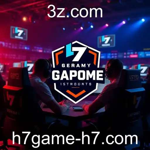 As Últimas Tendências no Mundo dos Jogos