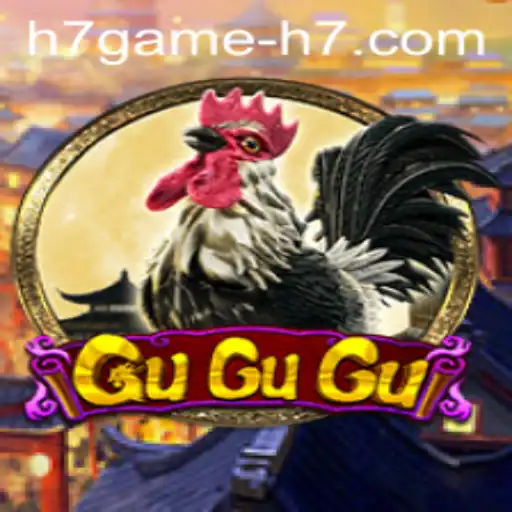 Exploring the Fascinating World of GuGuGu: The Rise of h7game