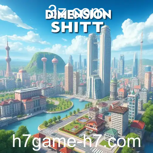 A Revolução dos Jogos Online em 2025