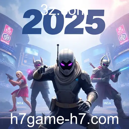 Revolução Digital nos Jogos Online