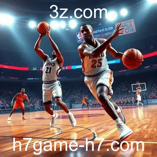 Expansão do Universo de Jogos Online em 2025