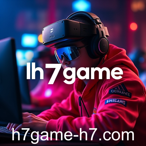 Explorando o Crescimento dos Jogos Online em 2025