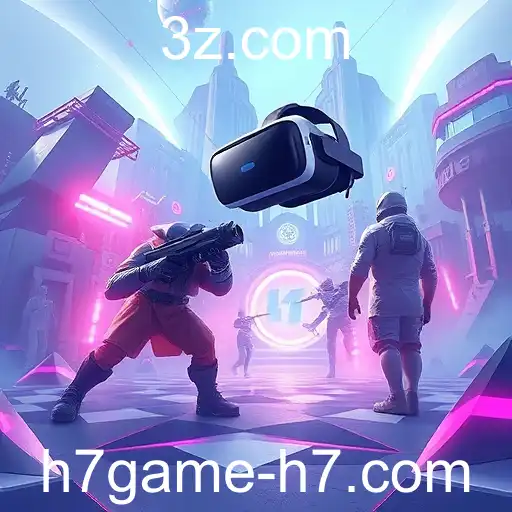 Exploração e Inovação no Mundo dos Games