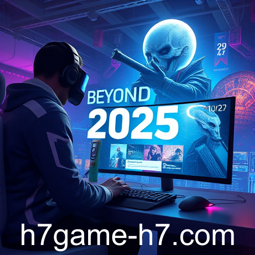 Exploração do Novo Cenário de Jogos AR-VR