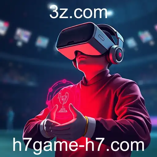 O Impacto do 'Metaverso do Futebol' no Mercado de Jogos Online