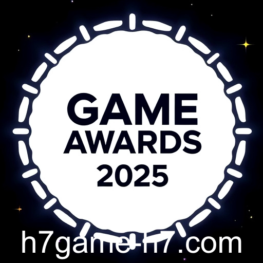 Game Awards 2025: Os Destaques e Surpresas