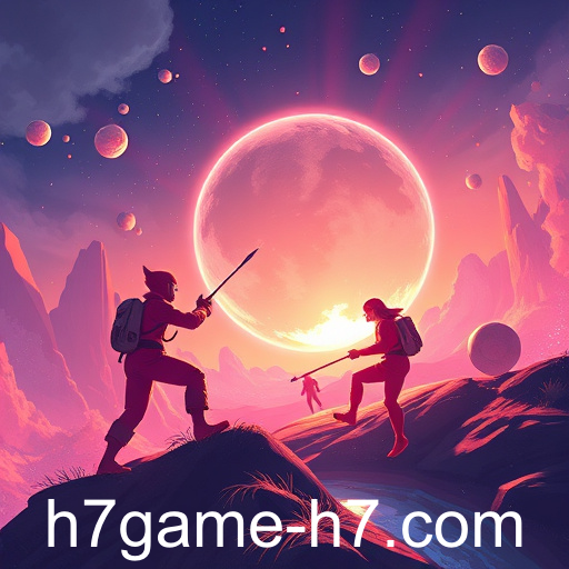 Inovações e Desafios no Mundo dos Jogos em 2025