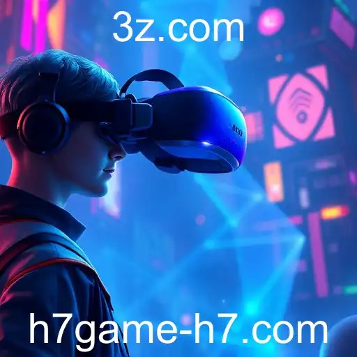 Avanços e Desafios no Mundo dos Jogos Online