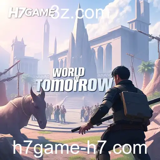 Inovação e Novidades no Mundo dos Jogos