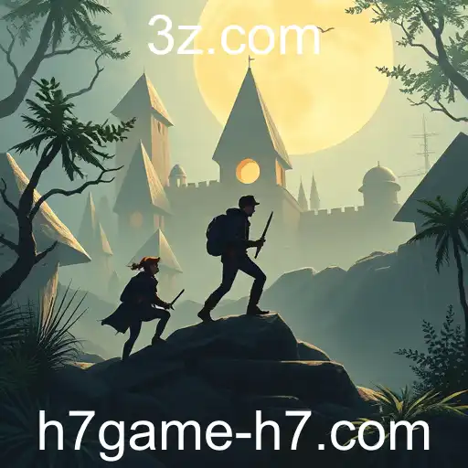 Avanço Tecnológico e o Futuro dos Jogos Online