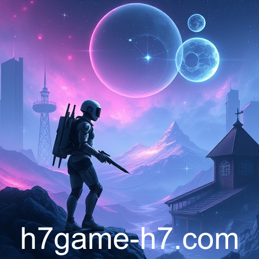 Os Maiores Lançamentos de Jogos do Ano