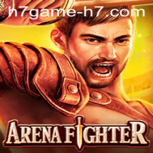 Explore the Exciting World of ArenaFighter: The Ultimate Gaming Showdown