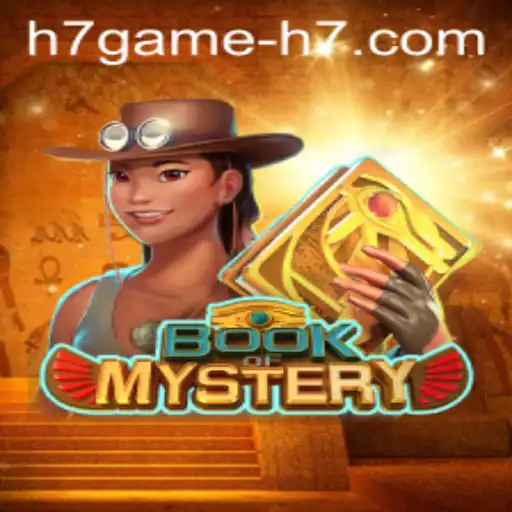 Discover the Enchanting World of BookofMystery