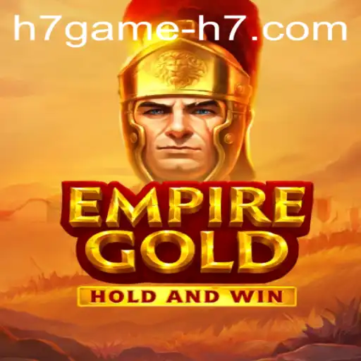 Exploring the Epic World of EmpireGold: A New Era of Strategy Gaming
