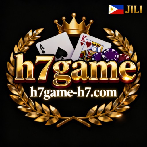 h7game