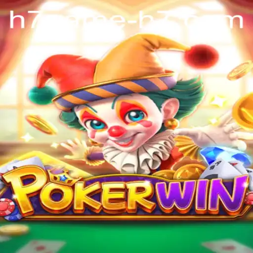Master the Card Table with POKERWIN: A Comprehensive Guide