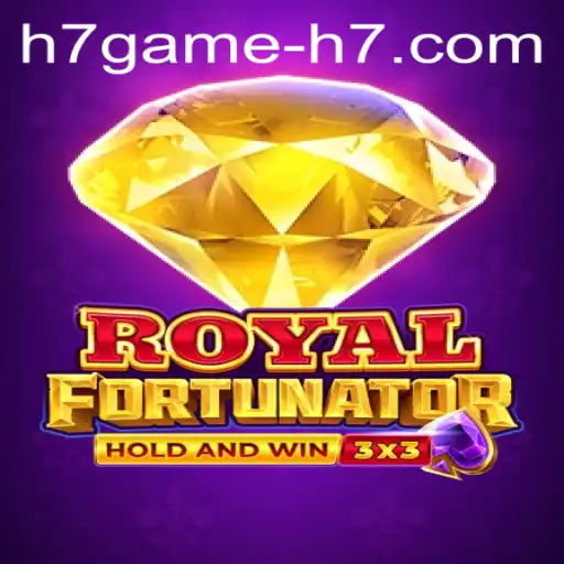 Discover the Thrilling World of Royalfort: A Comprehensive Guide to H7Game's Latest Hit