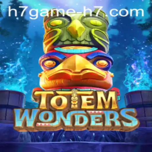 Discover the Exciting World of TotemWonders: A Deep Dive into Gameplay and Rules