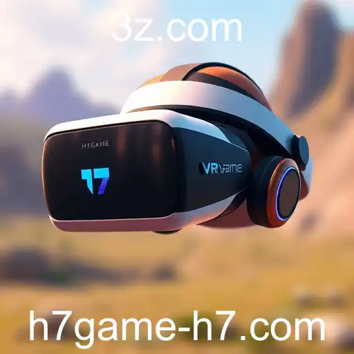 Impacto dos Jogos Multijogador em 2025