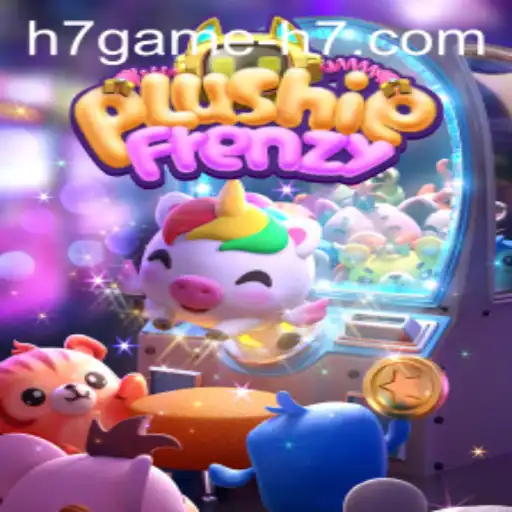 Exploring the Fascinating World of PlushieFrenzy: A Dive into Gameplay and Rules